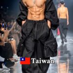 レス31番の画像11