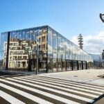 レス33番の画像2