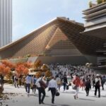 レス1番の画像7