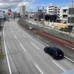 レス1番の画像3