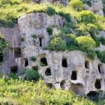 レス12番の画像1