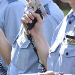 レス18番の画像2