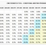 レス38番の画像1