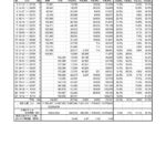 レス71番の画像3