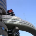 レス3番の画像1