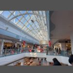 レス2番の画像5