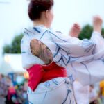 レス2番の画像4