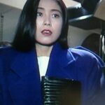 レス24番の画像3