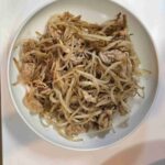 レス7番の画像1