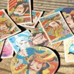 レス1番のリンク先のサムネイル画像