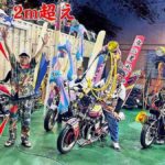 レス1番のリンク先のサムネイル画像