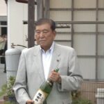 レス51番の画像2