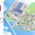 レス1番のリンク先のサムネイル画像