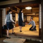 レス1番の画像1