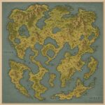 レス17番の画像1