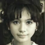 レス21番の画像1