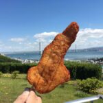 レス1番の画像5