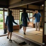 レス43番の画像3