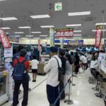 レス1番の画像4