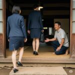 レス43番の画像5