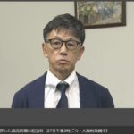 レス10番の画像1