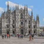 レス1番の画像3