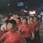 レス1番の画像3