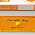 レス1番のリンク先のサムネイル画像