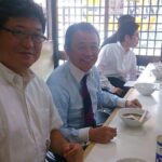 レス1番の画像3