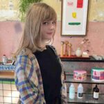 レス2番の画像2