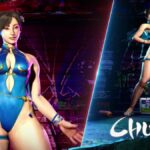 レス1番の画像3