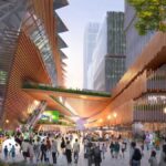 レス1番の画像4