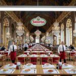 レス6番の画像1