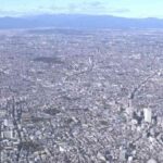 レス1番のリンク先のサムネイル画像