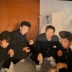 レス1番の画像1