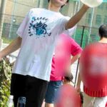 レス28番の画像4