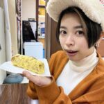 レス38番の画像1