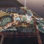 レス14番の画像4