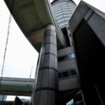 レス16番の画像1