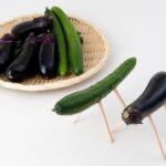 レス2番の画像2