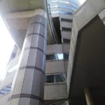 レス7番の画像1