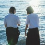 レス1番のリンク先のサムネイル画像