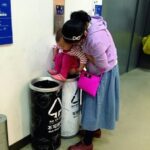 レス22番の画像15