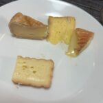 レス9番の画像1