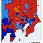 レス1番の画像3