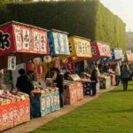 レス18番の画像1