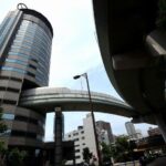 レス13番の画像1