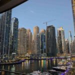 レス2番の画像2