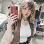 レス2番の画像4