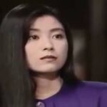 レス24番の画像2